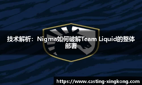 星空体育注册登录