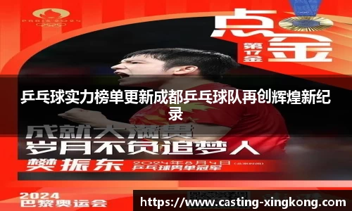 星空体育注册登录